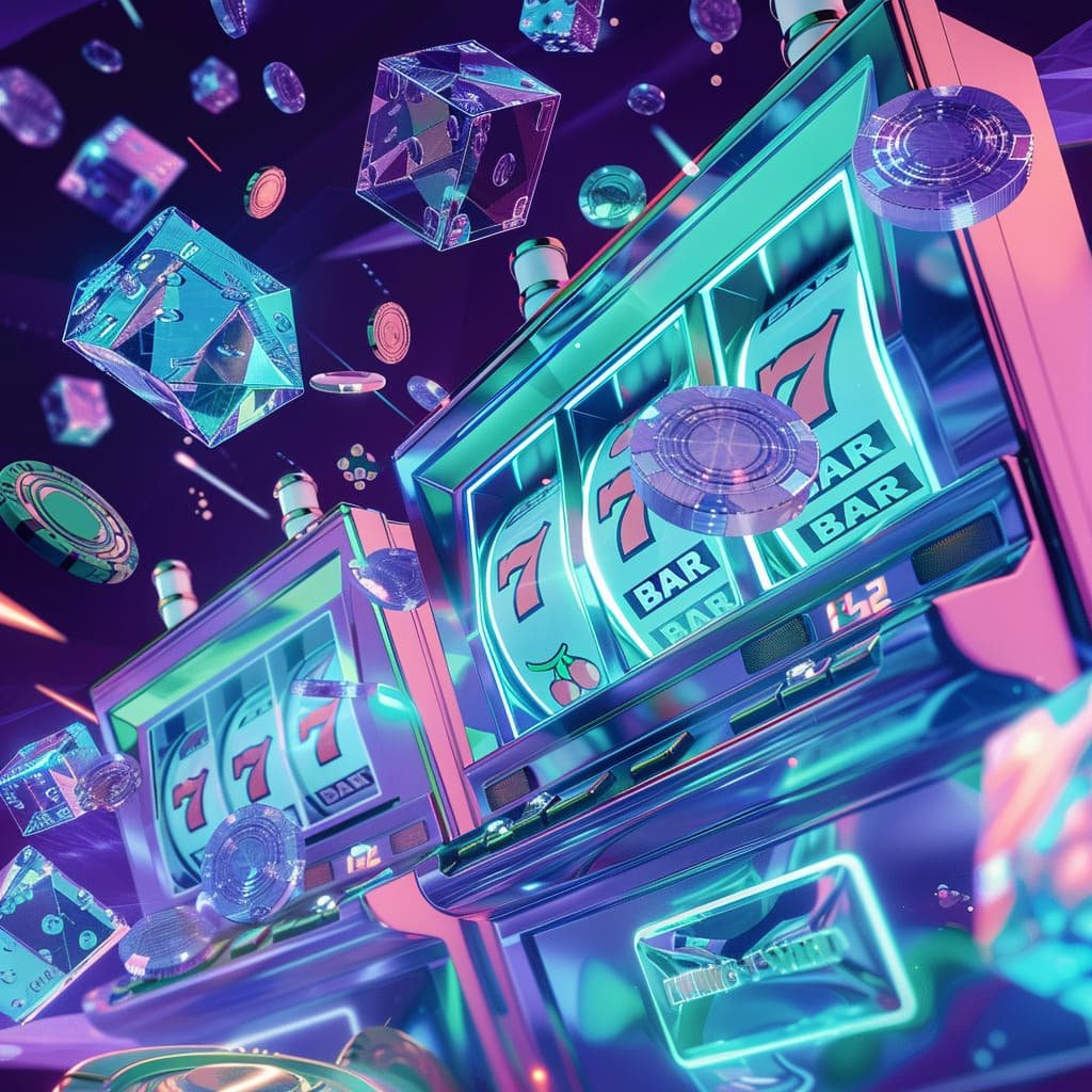 Tampilan live casino dengan dealer langsung di platform pisangtoto