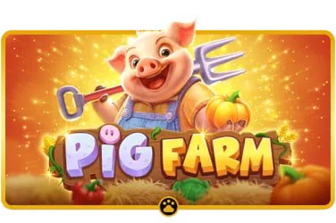Salah satu permainan slot online populer di pisangtoto